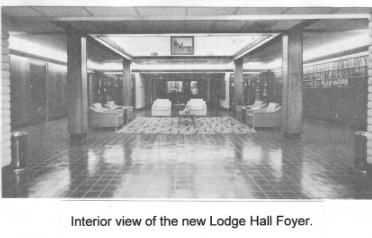 Elks lodge b (historic)