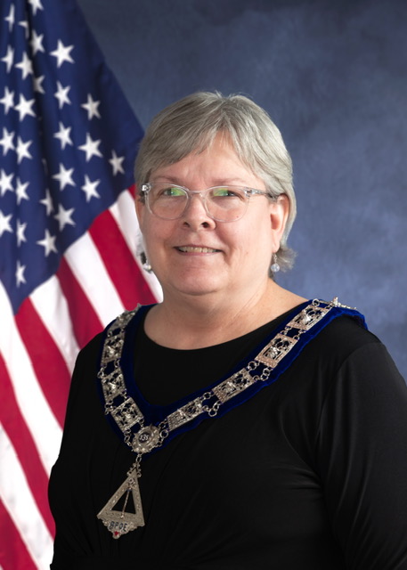 2025 Phoenix Elks Esquire Shawna Lange.jpg