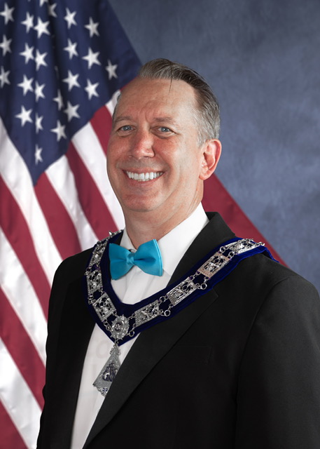 2025 Phoenix Elks Esteemed Leading Knight Clint Thompkins.jpg