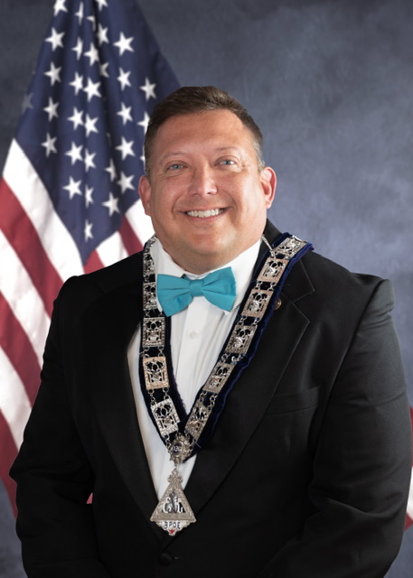 2025 Phoenix Elks Esteemed Lecturing Knight Jeff Beasley.jpg