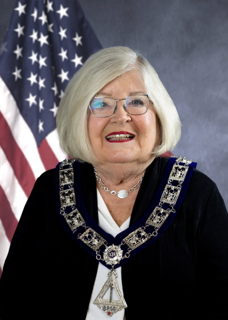 2025 Phoenix Elks Tiler Patricia Stewart.jpg