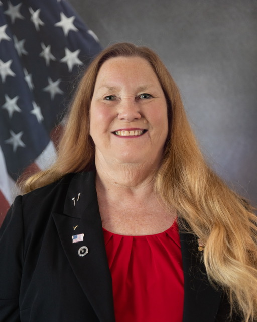 2025 Phoenix Elks Treasurer Diane Bodwell.jpg