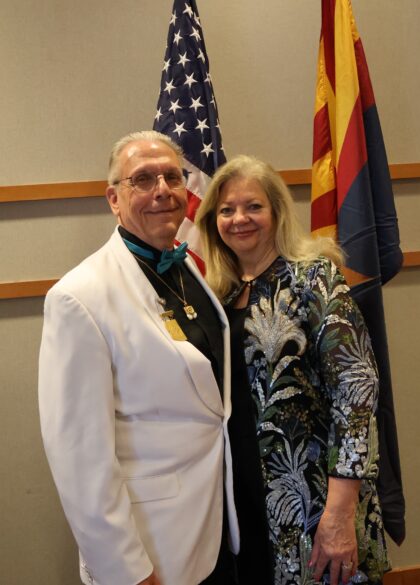 2025 Phoenix Elks Trustee Al Kayal.jpg