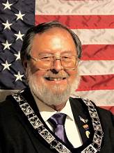 2025 Phoenix Elks Trustee Marty Griffith.jpg