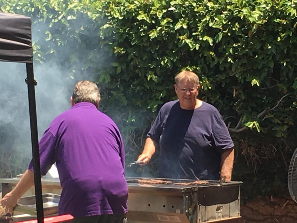 Elks Volunteer Photo 17