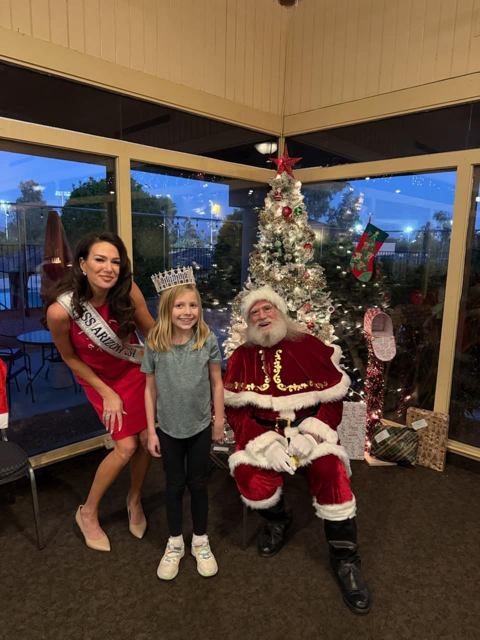 Elks Volunteer Photo 22