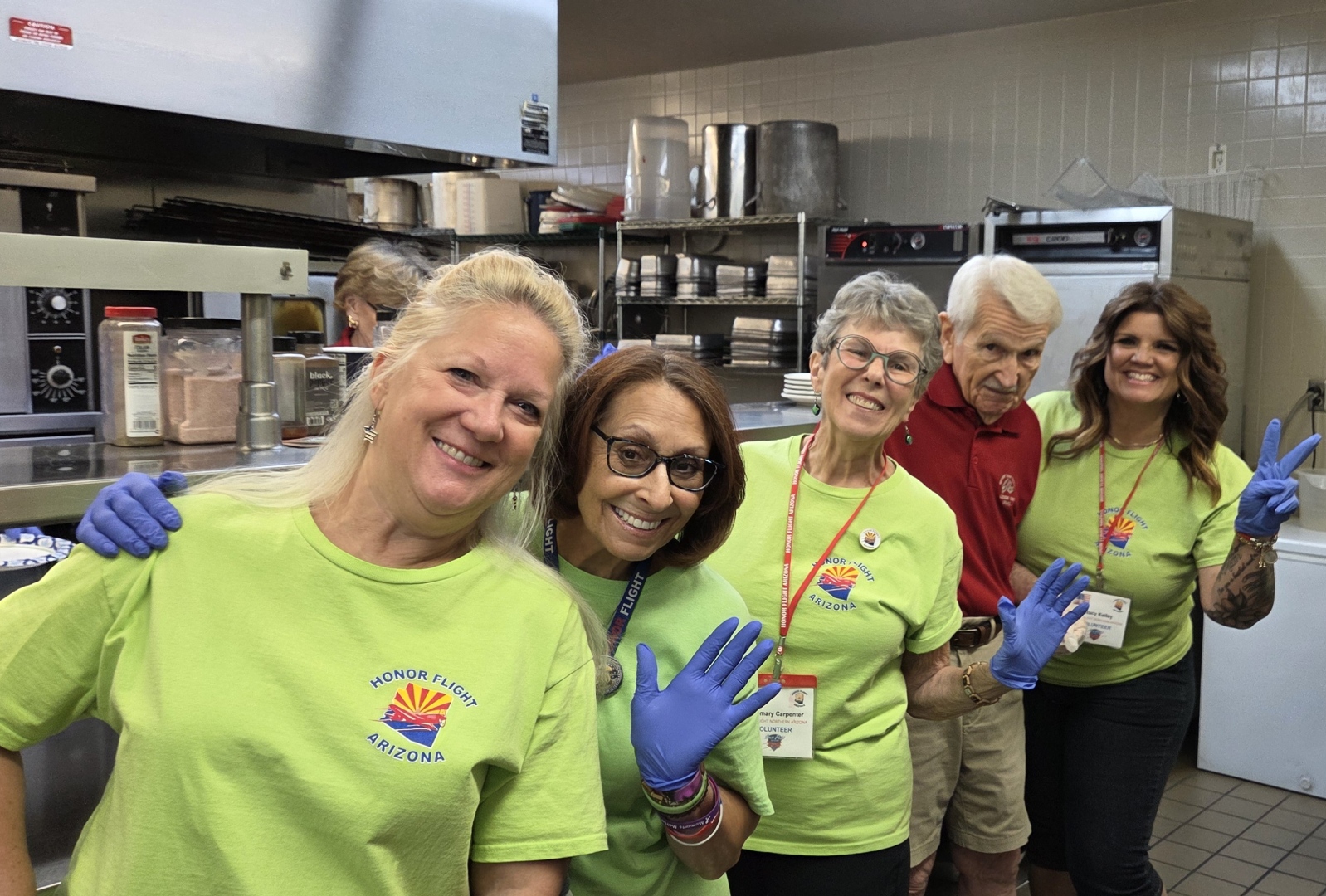 Elks Volunteer Photo 29