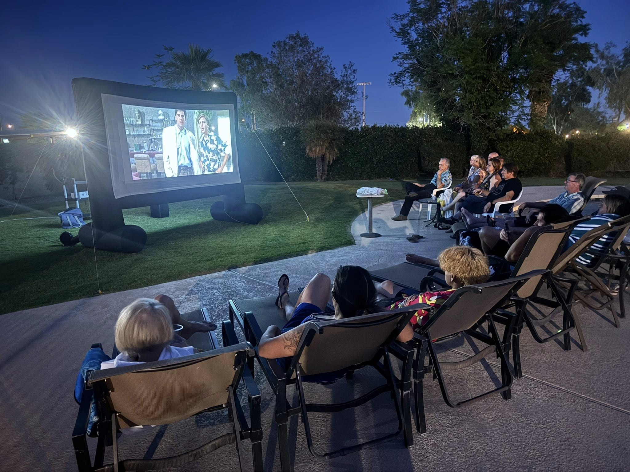 Elks Volunteer Photo 30