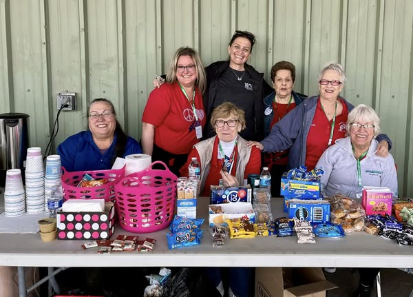 Elks Volunteer Photo 47