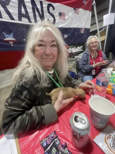 Elks Volunteer Photo 48