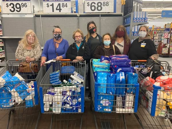 Elks Volunteer Photo 53