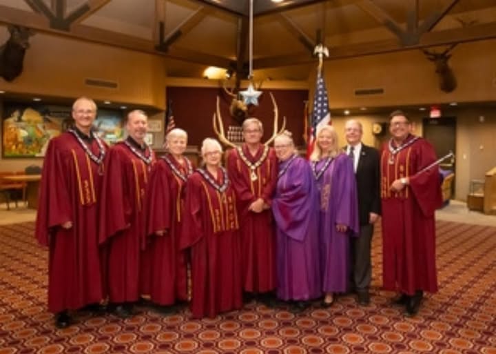 Elks Volunteer Photo 55