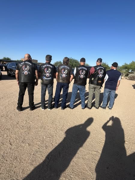 Elks Volunteer Photo 58