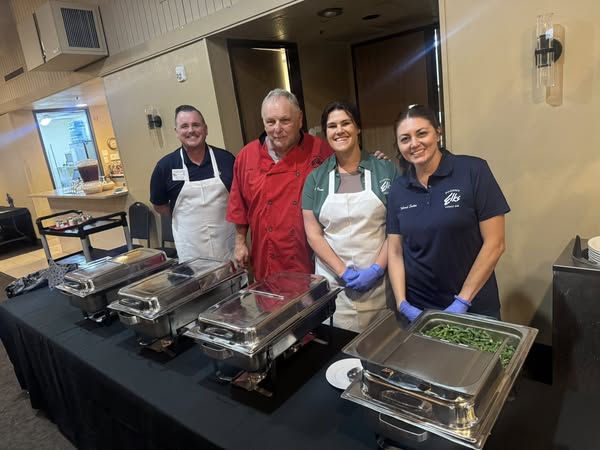 Elks Volunteer Photo 64