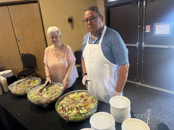 Elks Volunteer Photo 65