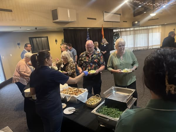 Elks Volunteer Photo 66