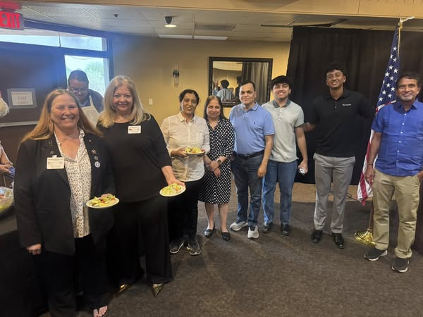 Elks Volunteer Photo 67