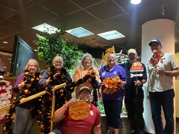 Elks Volunteer Photo 70