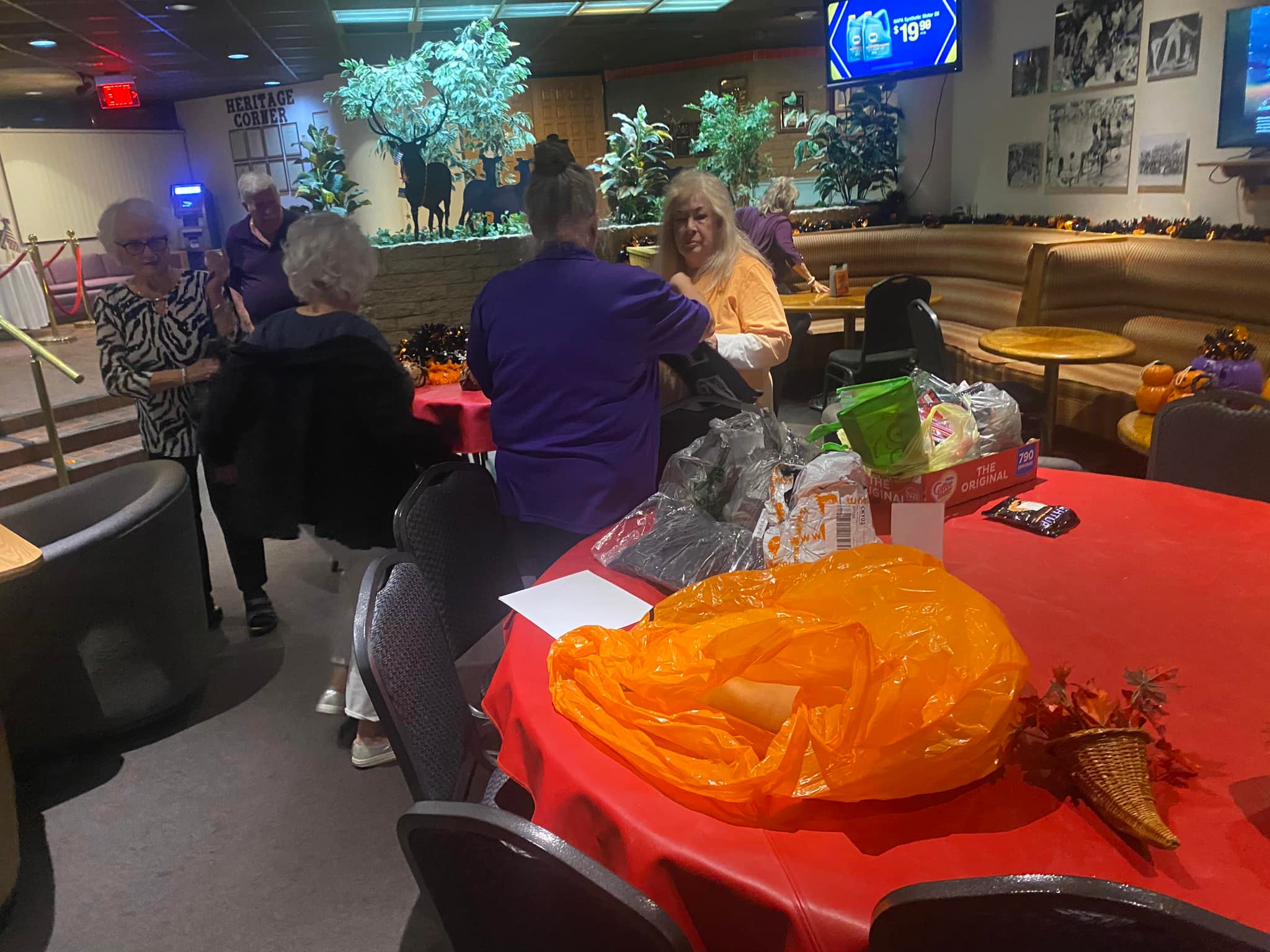 Elks Volunteer Photo 72