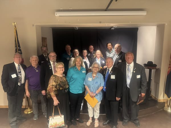 Elks Volunteer Photo 77