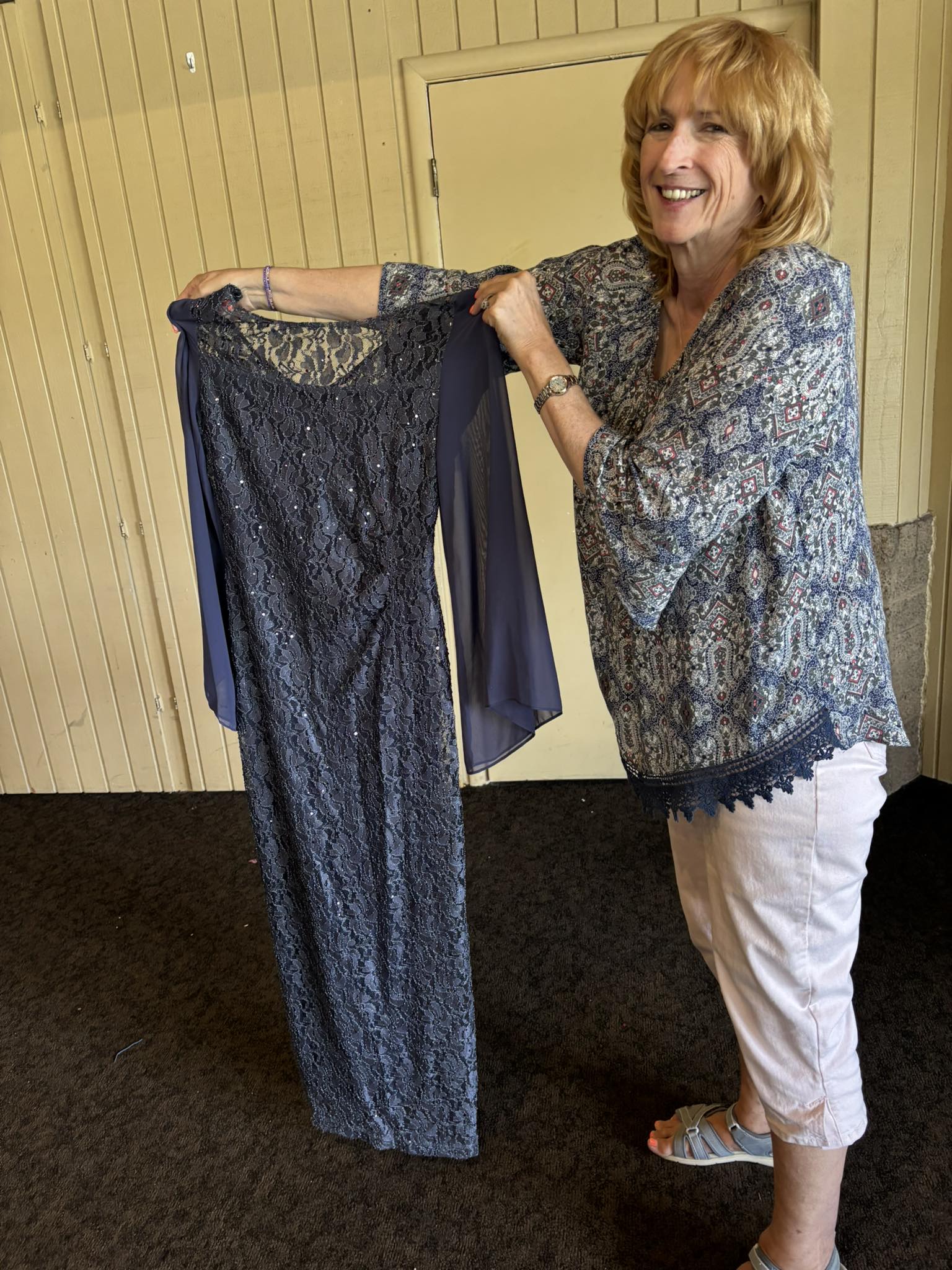 Elks Volunteer Photo 82