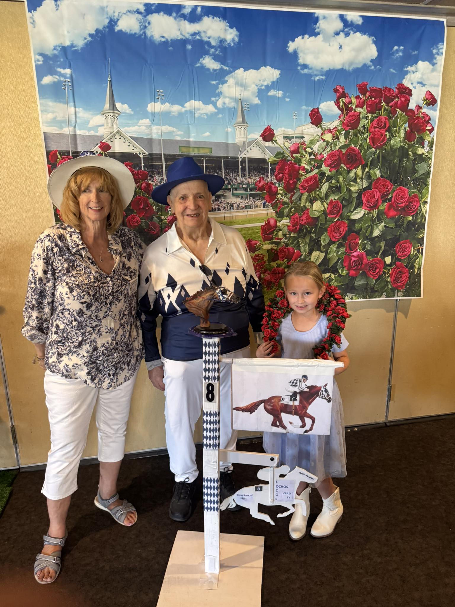 Elks Volunteer Photo 97